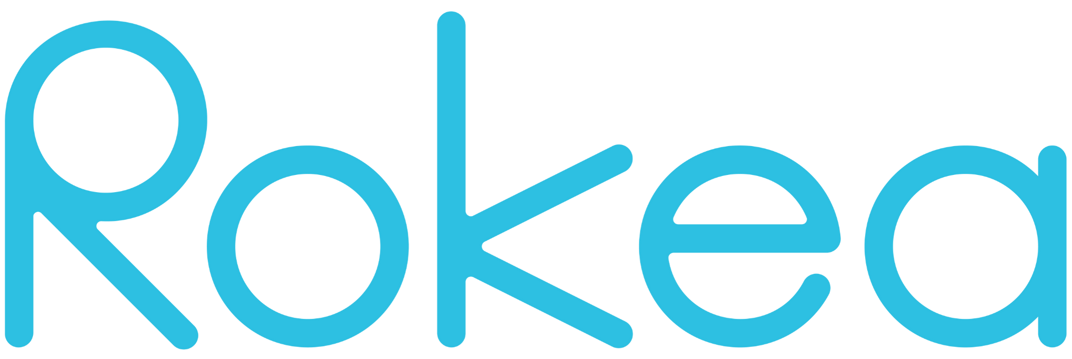 Rokea
